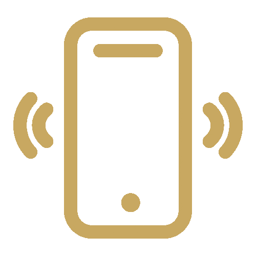 Telefon