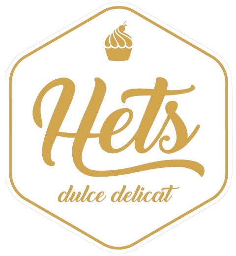 Cofetăria Hets